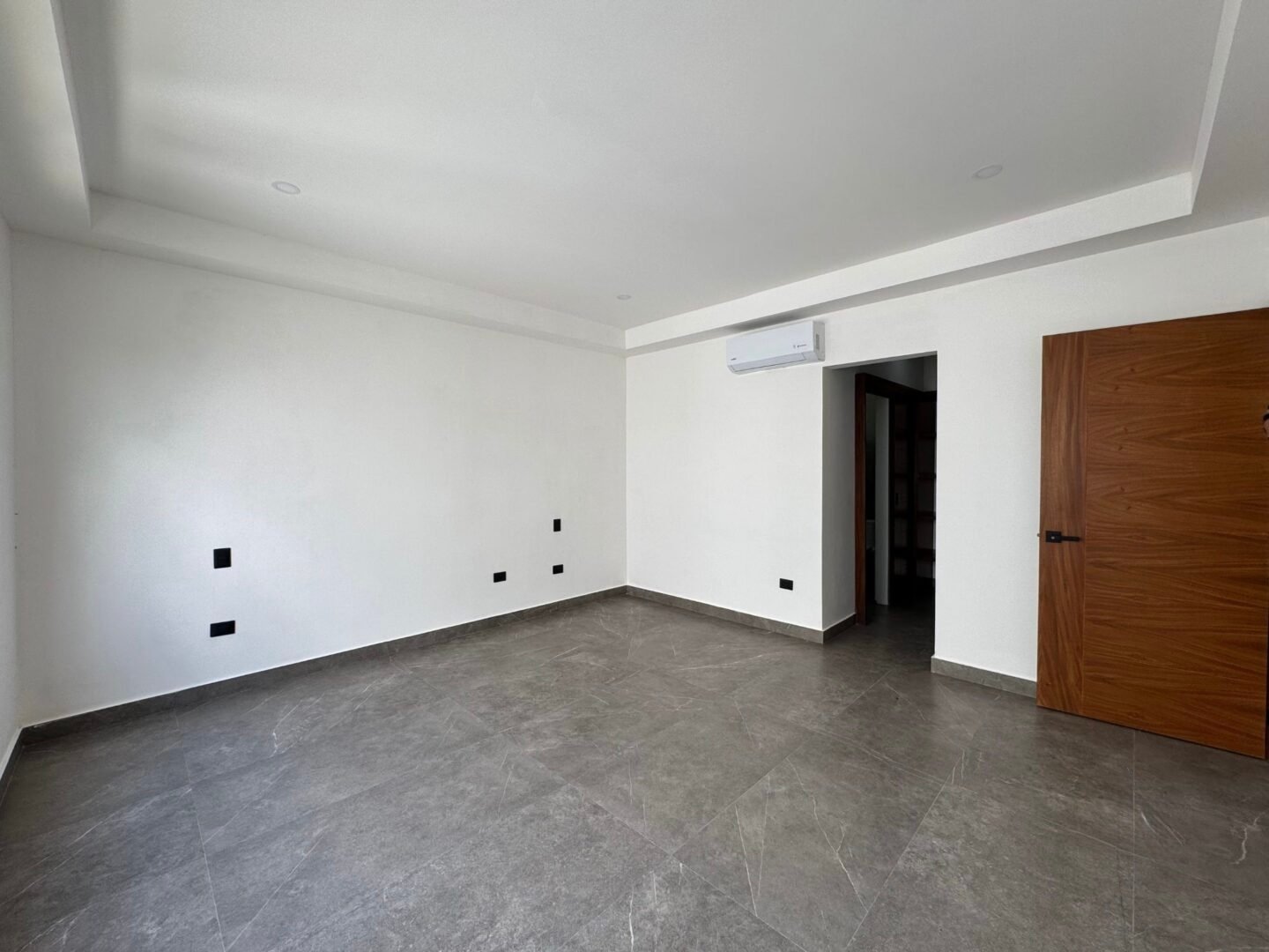residence c23 lagos del sol