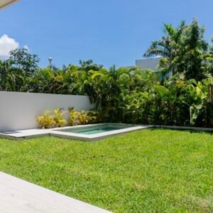 residence c12 lagos del sol