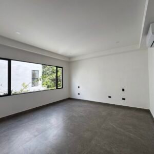residence c23 lagos del sol