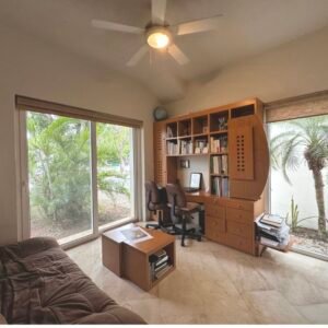 casa front lake f17