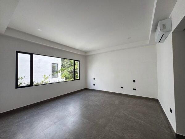 residence c23 lagos del sol