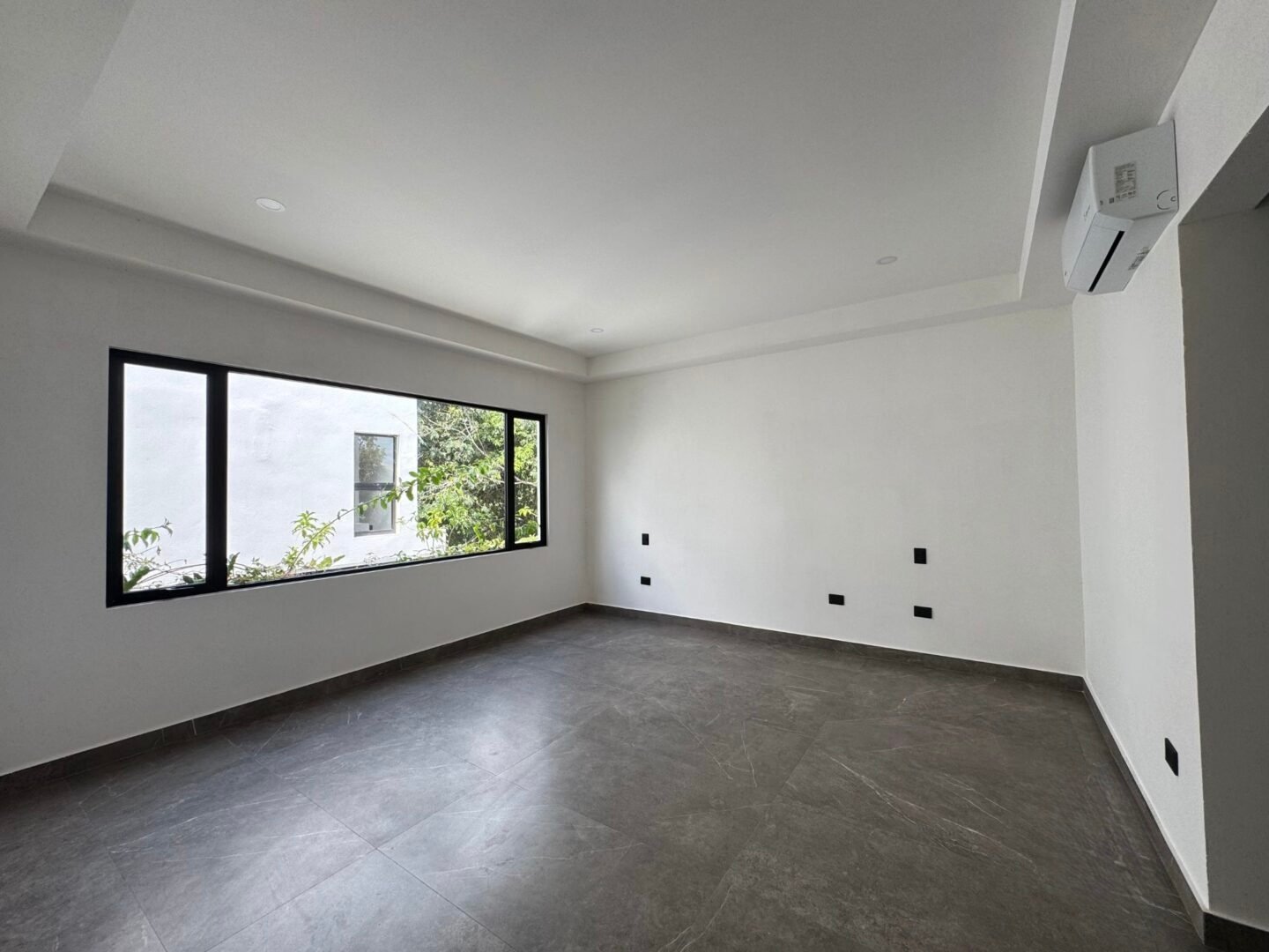 residence c23 lagos del sol