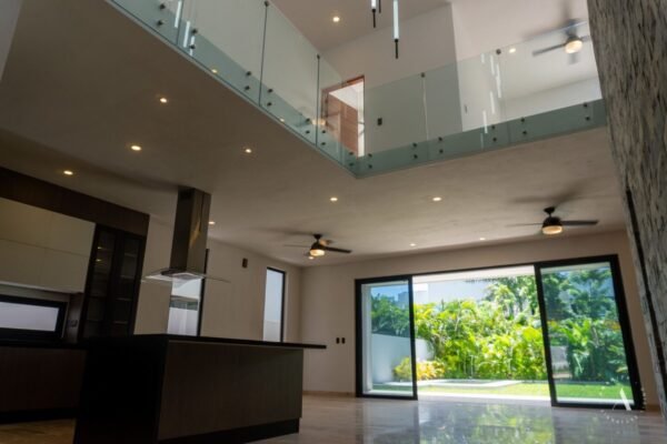 Residence C12 Lagos del Sol