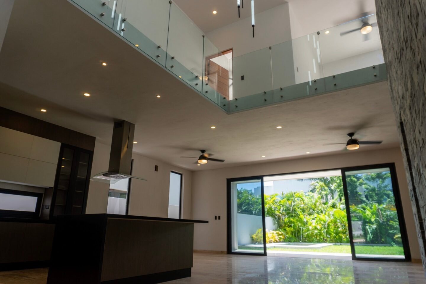 residence c12 lagos del sol