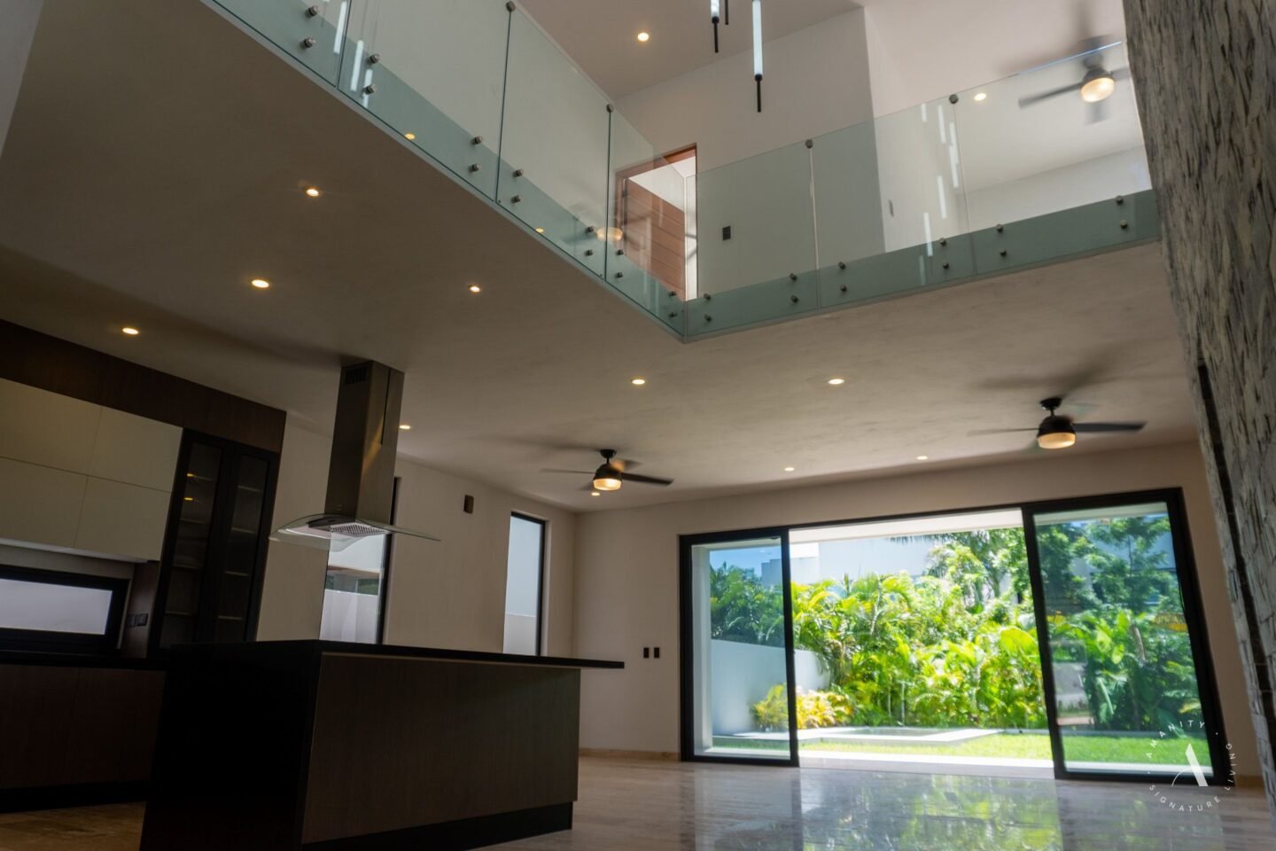 Residence C12 Lagos del Sol - Image 23