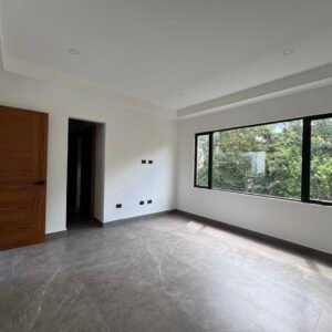 residence c23 lagos del sol