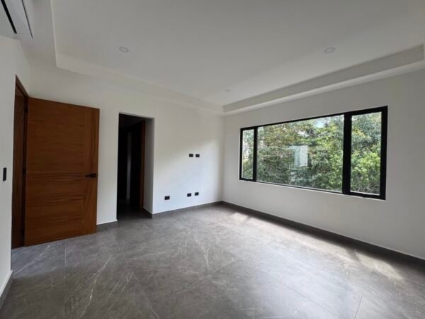 residence c23 lagos del sol