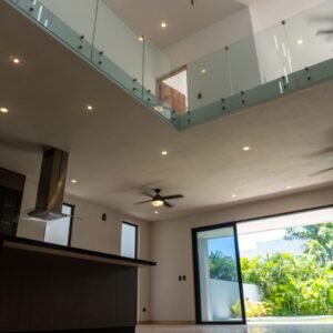 Residence C12 Lagos del Sol - Image 24