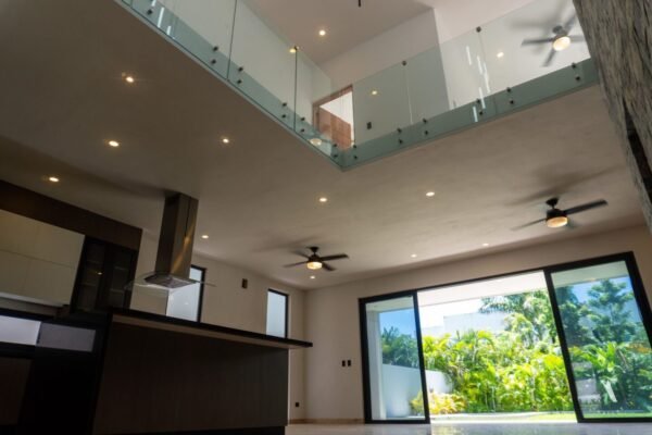 Residence C12 Lagos del Sol