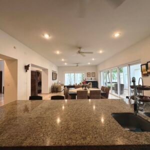 casa front lake f17
