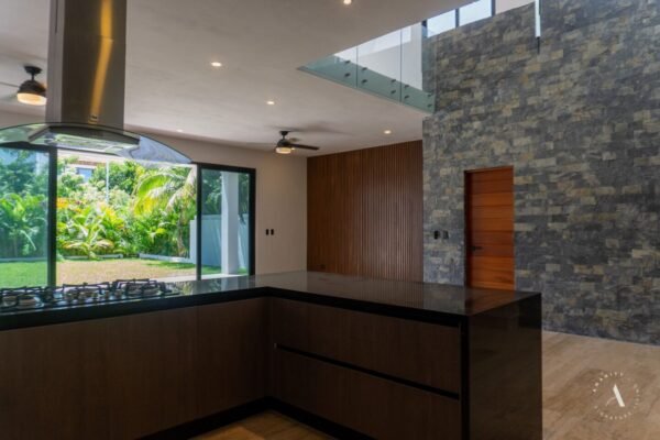 Residence C12 Lagos del Sol