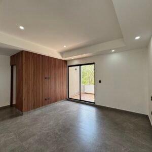 residence c23 lagos del sol