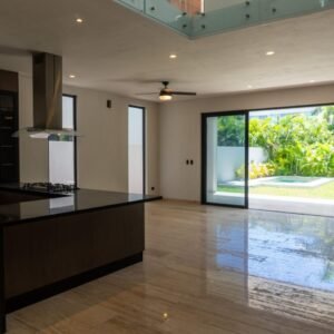 Residence C12 Lagos del Sol - Image 26