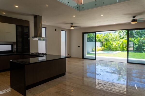 Residence C12 Lagos del Sol