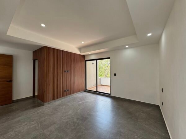 residence c23 lagos del sol