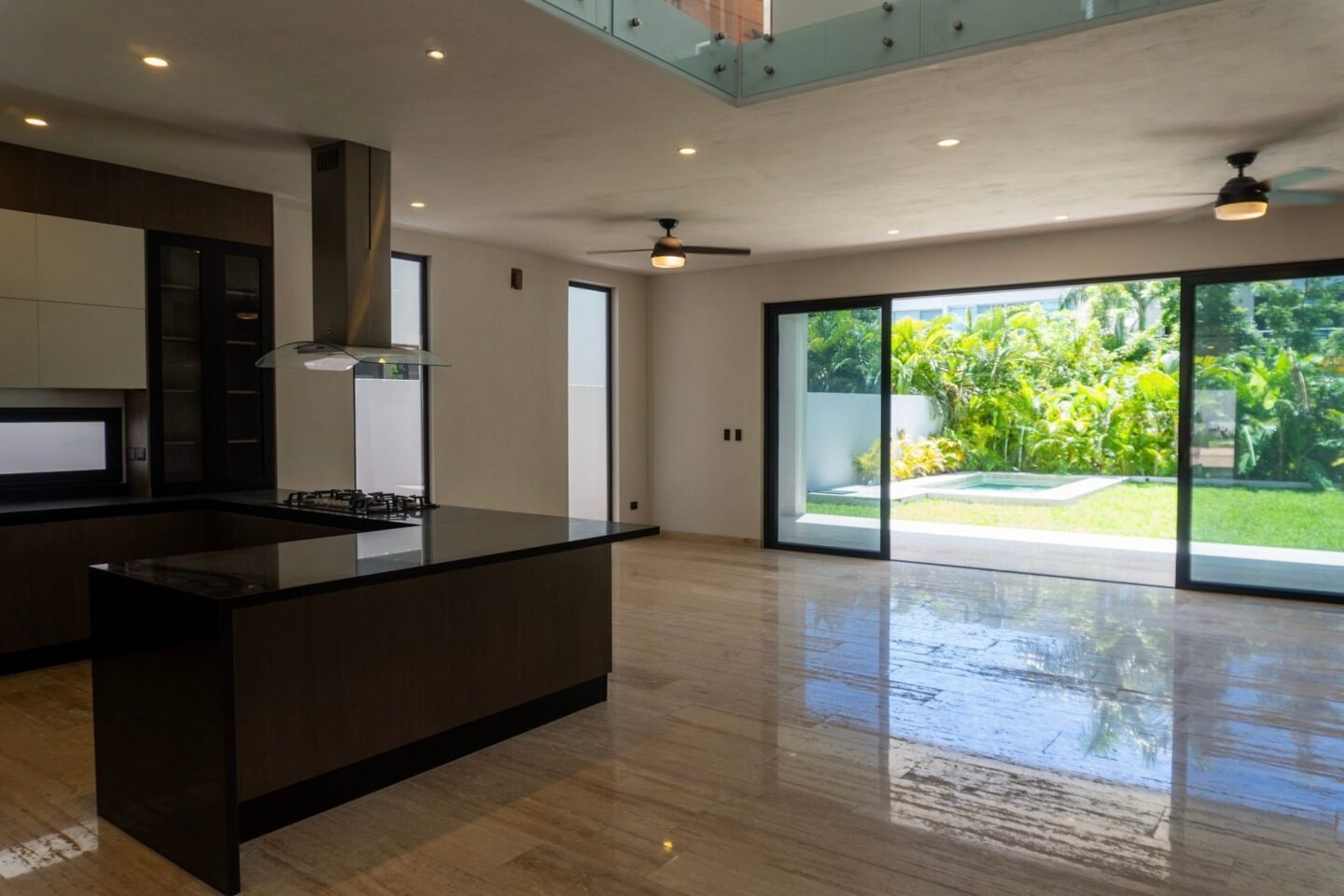residence c12 lagos del sol