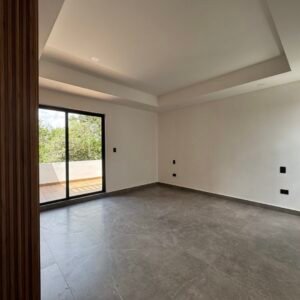 residence c23 lagos del sol