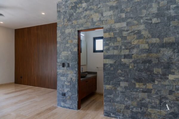 Residence C12 Lagos del Sol