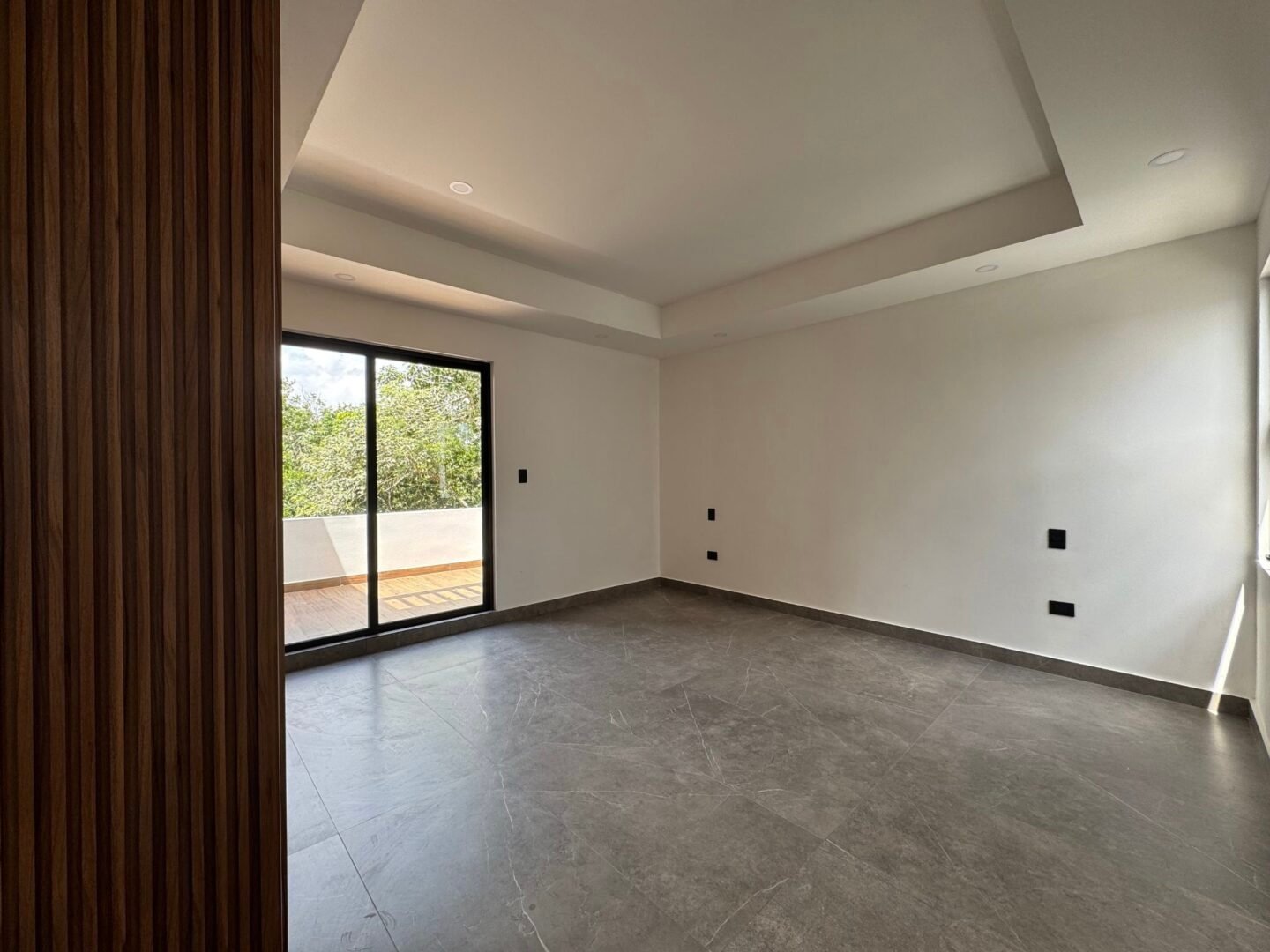 residence c23 lagos del sol
