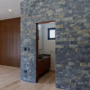 residence c12 lagos del sol