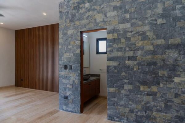 residence c12 lagos del sol