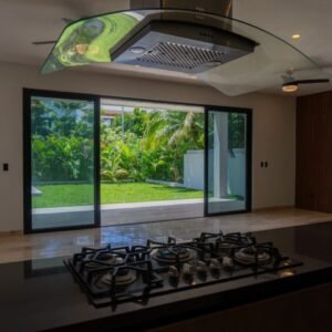 Residence C12 Lagos del Sol - Image 28