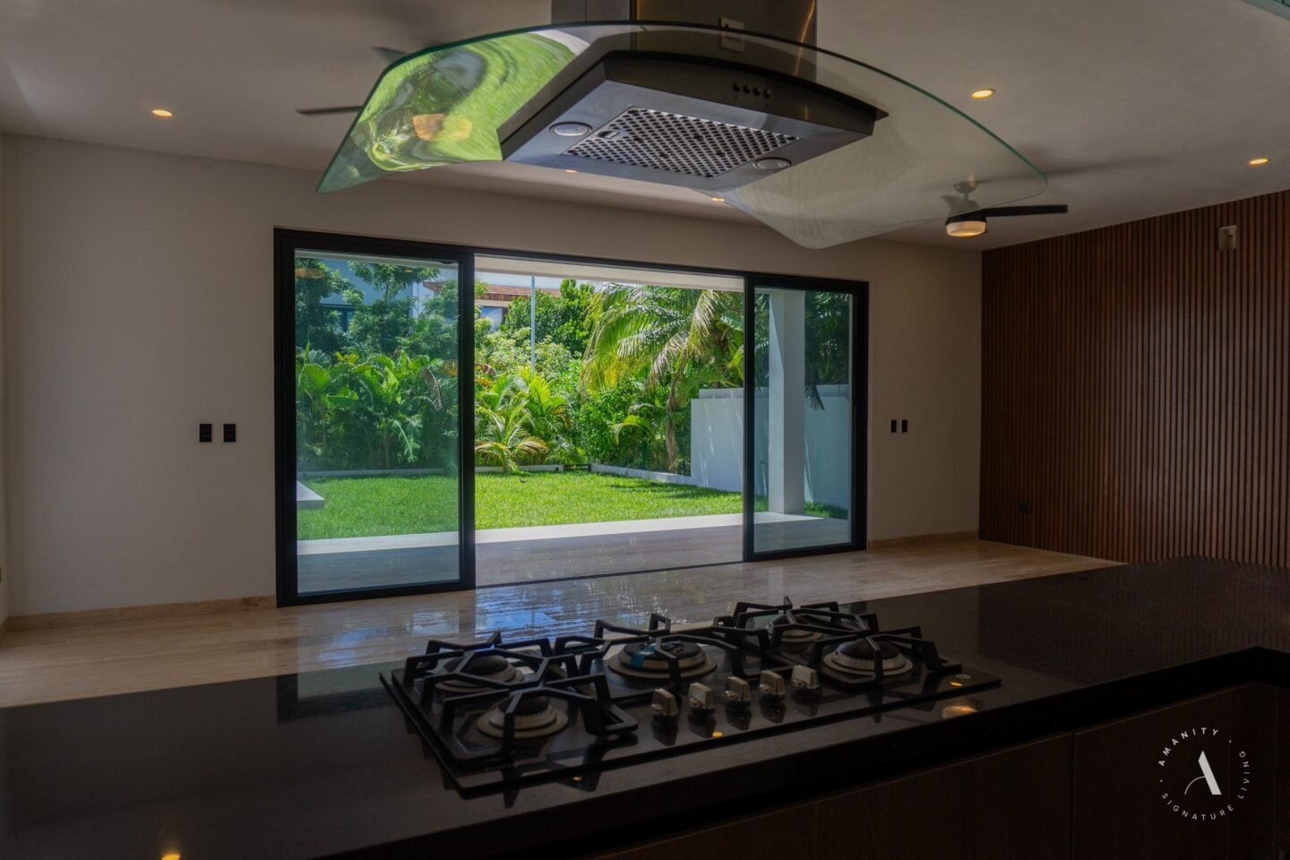 Residence C12 Lagos del Sol - Image 28