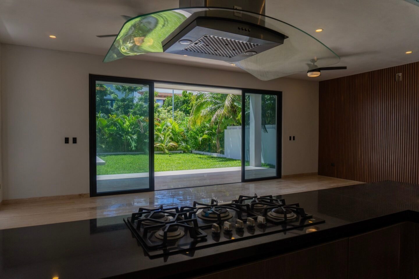 residence c12 lagos del sol