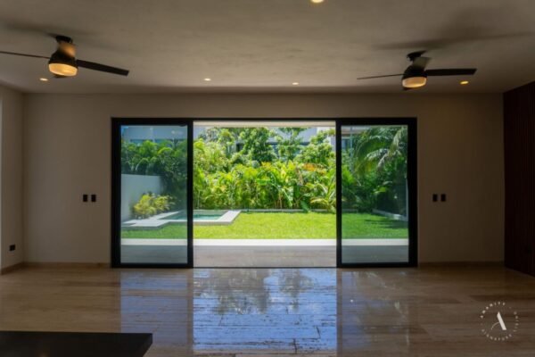 Residence C12 Lagos del Sol