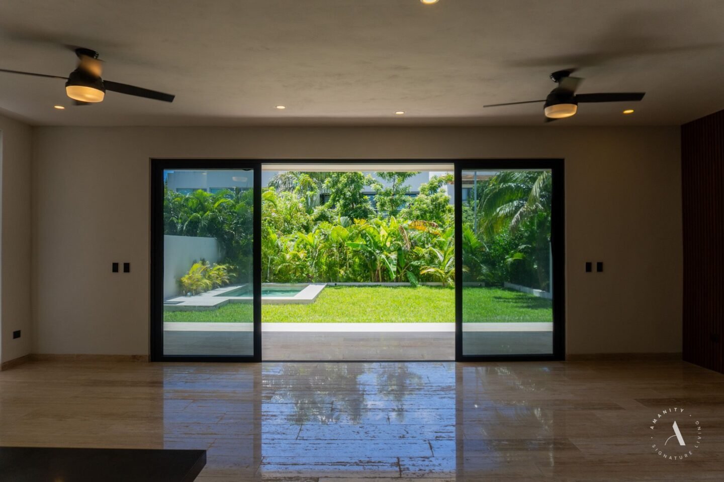 Residence C12 Lagos del Sol - Image 29