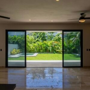 residence c12 lagos del sol