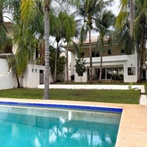 casa front lake f17