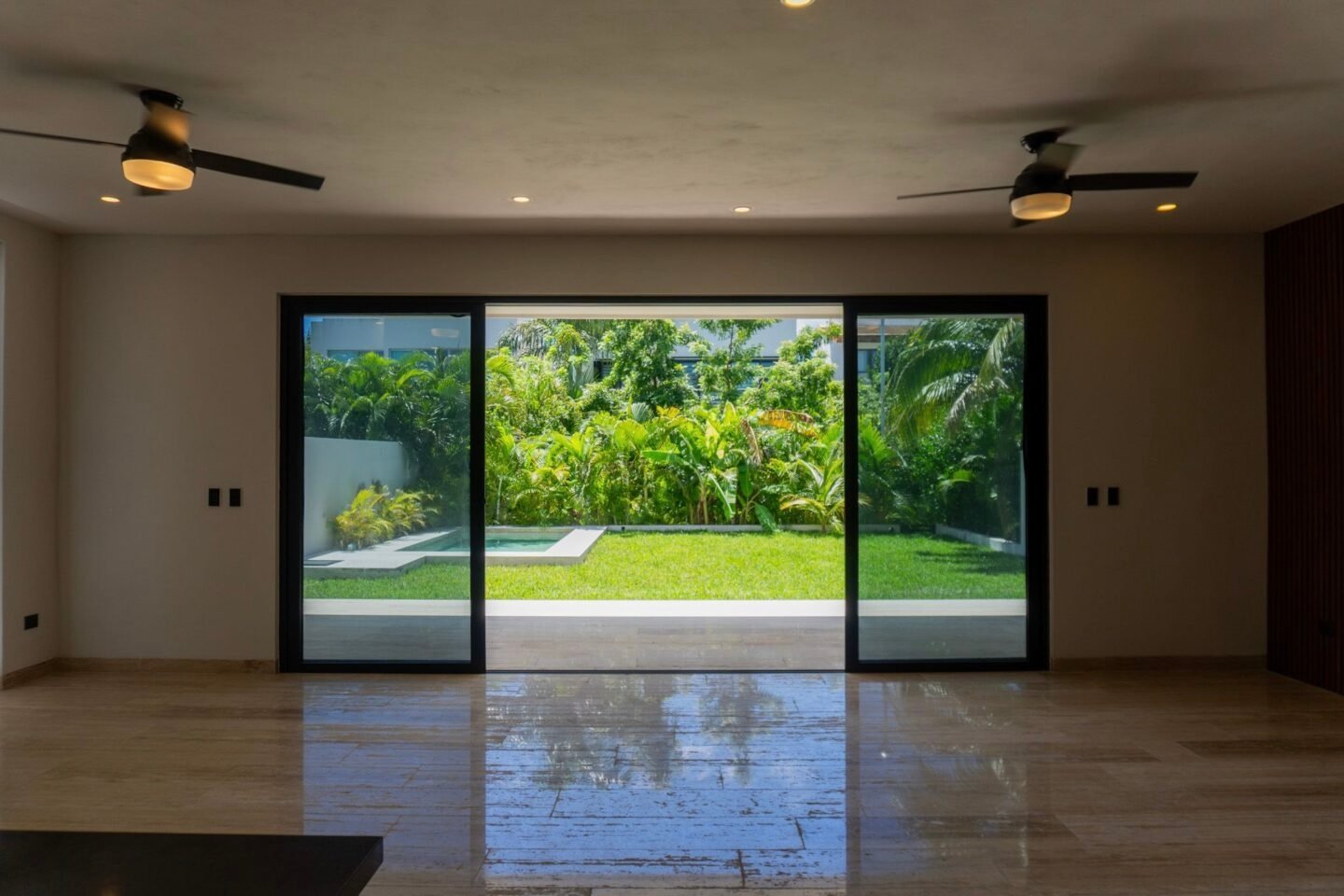 residence c12 lagos del sol