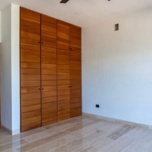 residence c12 lagos del sol