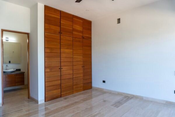 residence c12 lagos del sol