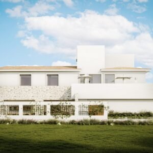 presale residence a19