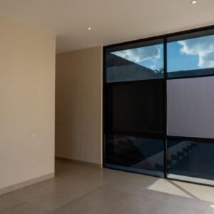 residence j12 lagos del sol