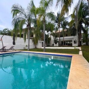 casa front lake f17