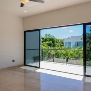 residence c12 lagos del sol
