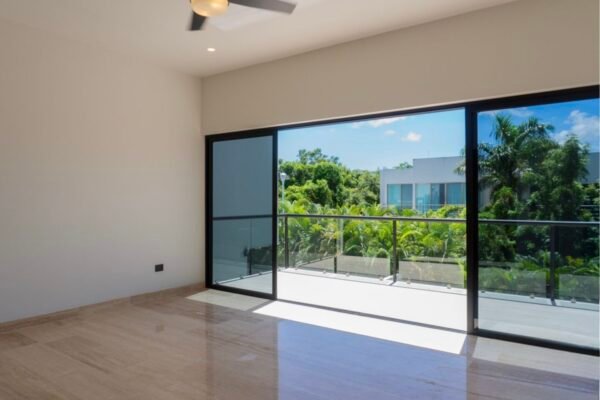 residence c12 lagos del sol