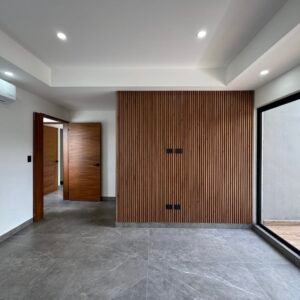 residence c23 lagos del sol