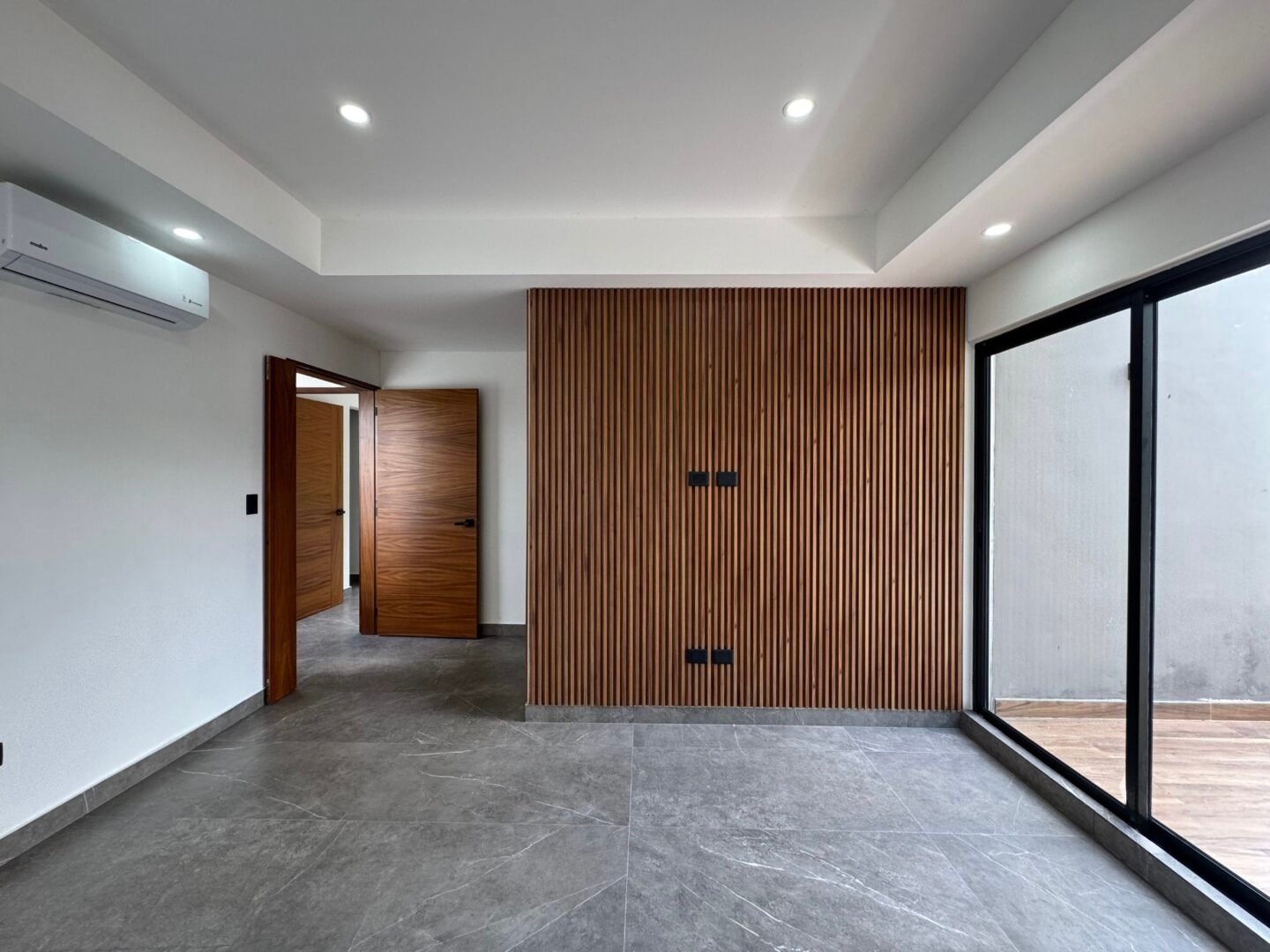 residence c23 lagos del sol