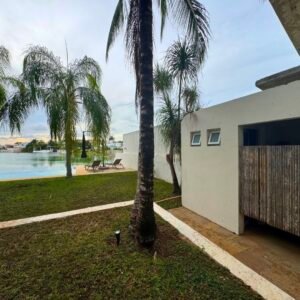 casa front lake f17