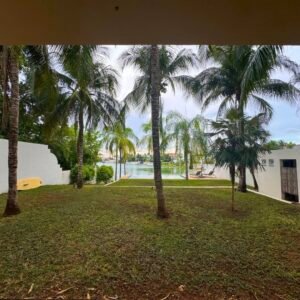 casa front lake f17