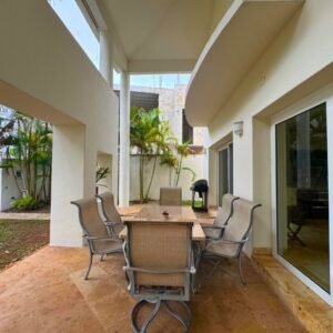 casa front lake f17