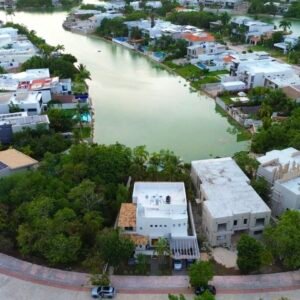 casa front lake f17