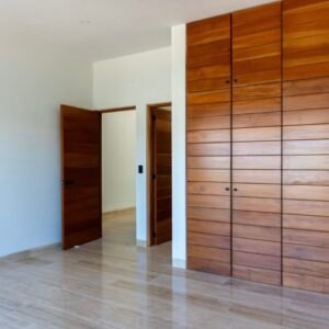 residence c12 lagos del sol