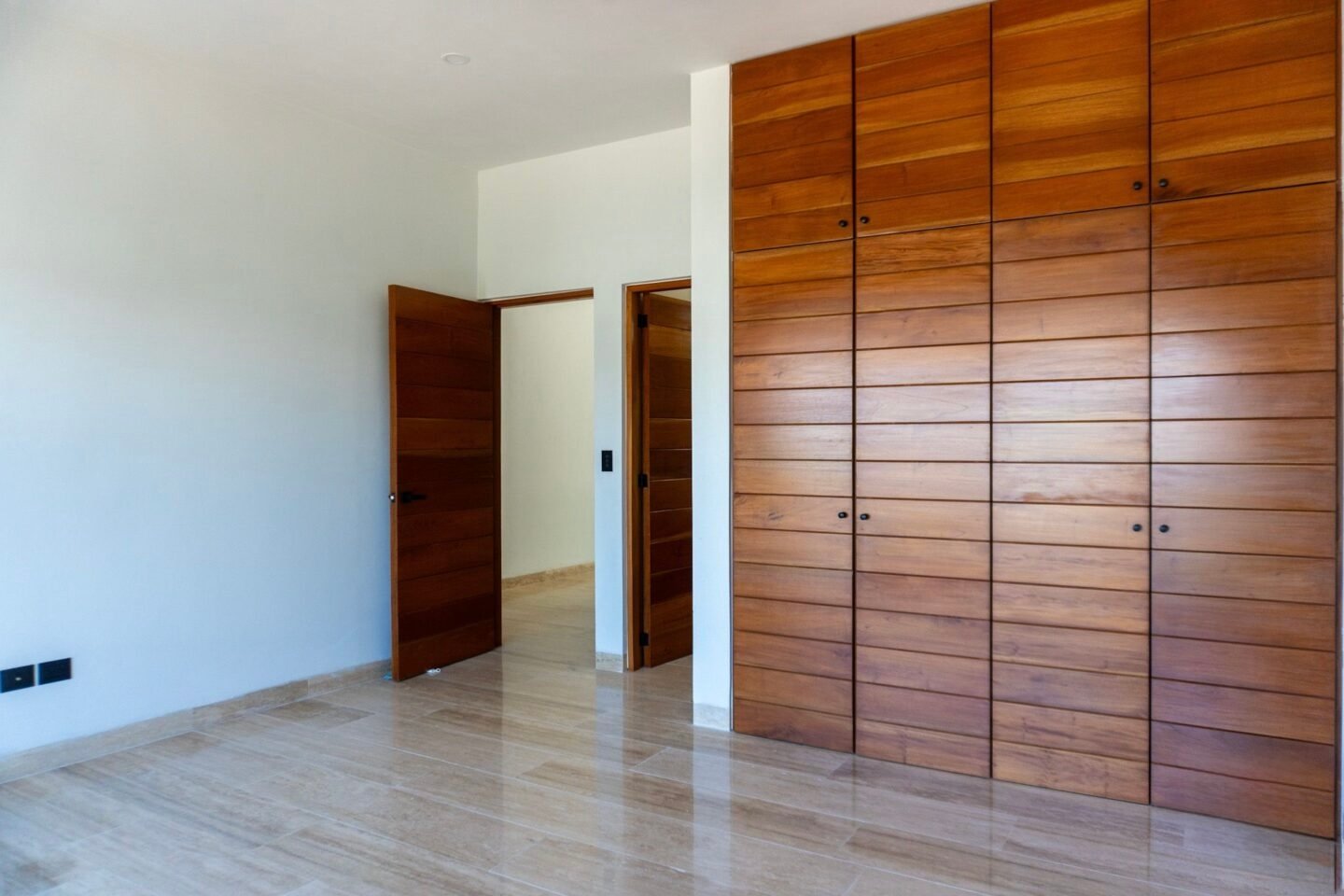 residence c12 lagos del sol