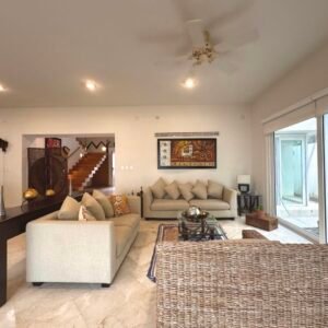 casa front lake f17