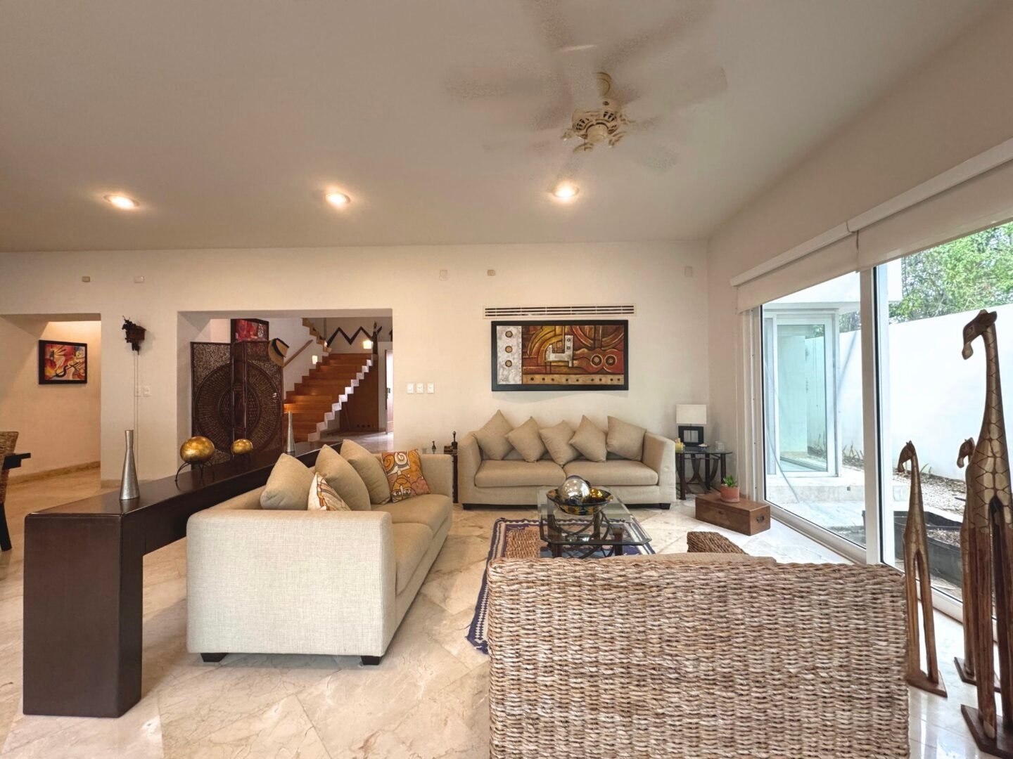 casa front lake f17
